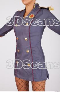 scan of female soldier costume 0023